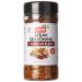 Badia Steak Seasoning Canadian Blend 184.3g Jar
