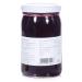 Buy Viani Eldermark 290g - Premium International Shipping | Authentic Italian Gourmet Product - Buy Online on GoSupps.com