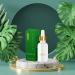 Boost Hyaluronic Acid & Ceramides Serum - Vegan Non-Oily Moisture Boosting for All Skin Types | 1 oz - Buy Online on GoSupps.com
