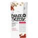 So Delicious Dairy Free Shelf-Stable Coconut Milk - Original, Vegan, Non-GMO Project Verified - 1 Quart - Buy Online on GoSupps.com