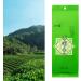Qcwwy 200g de Th Biluochun Th Boire Domestique Th Chinois Th Vert Naturel Traditionnel pour Amateur de Th Homme et Femme - Buy Online on GoSupps.com