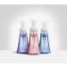 Method Foaming Hand Soap - Sea Minerals, 10 oz (Pack of 6) - Eco-Friendly Cleanser - Buy Online on GoSupps.com