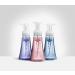 Method Frosted Fir Foaming Hand Wash - Biodegradable Formula - 10 fl oz (Pack of 1) - Buy Online on GoSupps.com