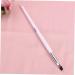 FRCOLOR Brush Tools Nail Art Accessories Nail Art Nail Pen Uv Gel Pen Light Pen - Buy Online on GoSupps.com
