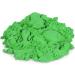AFH TheraPIE Sand 454g - Sensory Therapy Sand (Green) | International Shipping Available - Buy Online on GoSupps.com