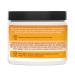 Desert Essence Jojoba & Aloe Facial Moisturizer 4 Fl Oz - Prevents Acne, Soft Radiant Skin - Geranium Essential Oil - for Normal Skin - Buy Online on GoSupps.com