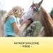 Corona Ointment 7oz for Horses - Natural Healing and Protection - Buy Online on GoSupps.com