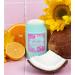 Petite 'n Pretty 2-Pack Natural Deodorant for Kids, Tweens & Teens - USA Made - Pediatrician & Dermatologist Approved - Buy Online on GoSupps.com