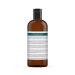 Mystic Moments Mustard Seed Carrier Oil 500ml | 100% Pure & Natural | International Shipping - Buy Online on GoSupps.com