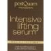 Postquam - Intensive Tightening Treatment 30Ml - Buy Online on GoSupps.com