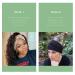 Tobeffect Wide Headbands for Women - 6 Pack Boho Turban Hairband Set - Buy Online on GoSupps.com