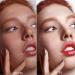 Colour Correcting Face Primer - Pore Minimizer & Oil-Control Makeup Base - Buy Online on GoSupps.com