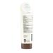 Aveeno Skin Relief Moisturizing Lotion for Very Dry Skin - 8 fl. oz - Fragrance-Free Formula with Triple Oat, Shea Butter & Dimethicone - Soothes Itchy, Dry Skin - Buy Online on GoSupps.com