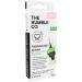 Buy The Humble Co. Interdental Brushes 0.40 mm - Eco-Friendly & Plant-Based | Global Shipping Available - Buy Online on GoSupps.com