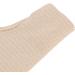 Jmorco Hallux Valgus Corrector - Bunion Relief Big Toe Brace for Day and Night Wear | Comfort & Correction - Buy Online on GoSupps.com