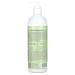Buy Abra Green Tea Body Lotion 16fl oz Nourishing & Hydrating Skincare | International Shipping Available - Buy Online on GoSupps.com