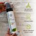 Nae Nae's Set Styling Mousse - Buy Online on GoSupps.com