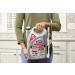 Ortho Home Defense Max Indoor Insect Barrier 1 gal. - Kills Ants, Roaches, Spiders, Fleas & Ticks Fast - Comfort Wand Included - Buy Online on GoSupps.com