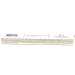 Merle Norman Lip Pencil Plus in Nearly Nude - Long-Lasting, Natural Lip Color - Buy Online on GoSupps.com