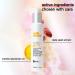 milk_shake Glistening Milk 4.2 Fl Oz - Hydrating and Nourishing Hair Serum - Buy Online on GoSupps.com