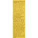 Clinique SPF 50 Mineral Sunscreen Fluid for Face - 1oz | Broad Spectrum UVA/UVB Protection - Buy Online on GoSupps.com