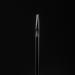 MONEST Premium Wax Carving Tool - Food Grade Stainless Steel - Storm Black Shovel Design - Buy Online on GoSupps.com