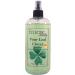 Four Leaf Clover Body Spray (Double Strength) 16 ounces Body Mist for Women with Clean Light & Gentle Fragrance Long Lasting Perfume with Comforting Scent for Men & Women Cologne with Soft 16 Fluid Ounces (Double Strength)