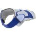 Nutrics Active Thumb Bandage | Pain Relief & Support | Unisex L-XL | Stabilizing Orthosis for Left & Right - Buy Online on GoSupps.com