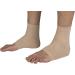 Ankle Sleeves with Dual Gel Pads Prevents rubbing and blisters - Buy Online on GoSupps.com