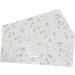 Didiseaon 8 Pcs Hair Dryer Storage Bag Travel Hairdryer Organizer Toiletry Bag for Travel Portable Bags Fabric - Buy Online on GoSupps.com