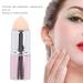 Buy Cute Facial Roller & Volcanic Stone Oil Absorbing Ball Reusable Skin Care Tools for Oily Skin | Easy Clean Makeup Accessories for Women - Buy Online on GoSupps.com