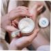 DOITOOL 3pi ces Applicateur De Contour Yeux Massant Portable Pour Soins Peau Outil De - Buy Online on GoSupps.com