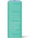 K-Y Liquibeads Vaginal Moisturizer - Silicone-Based Formula - Safe with Condoms - 6 Ovules & Applicators (Pack of 2) - 6 Count - Buy Online on GoSupps.com