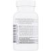 Buy Skald Energy Support - Boost Your Energy & Metabolism | Fast International Shipping - Buy Online on GoSupps.com