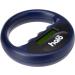 Halo Microchip Scanner Blue - Buy Online on GoSupps.com