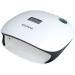 NEONAIL LED lamp for manicure and pedicure 36 W / 48 W with LCD display LED lamp 36 W / 48 W
