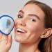 Eyeko Off In A Blink Biphasic Eye Makeup Remover - Gentle, Effective Formula - Buy Online on GoSupps.com
