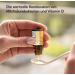 Bigaia Drops + Vitamin D3 for Infants - 10ml | Natural L. Reuteri to Support Intestinal Flora  - Buy Online on GoSupps.com