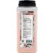Soeos Himalayan Salt Fine Grain - 2.4lb (38.8oz) Natural Pink Salt for Cooking - Bulk Sea Salt for Culinary Use - Buy Online on GoSupps.com