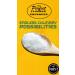 MSG Crystalline Powder By Simply Ingredient 600 gram Umami Flavour Yum Yum crystal Powder Premium Monosodium Glutamate Powder Packed in Canada NON-GMO - Buy Online on GoSupps.com