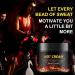 Cr me anti-cellulite Cr me sculptante pour le corps et l'entra nement Br le la cellulite du ventre et des fesses Cr me sudation naturelle pour hommes et femmes 1pcs - Buy Online on GoSupps.com