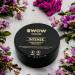 Damaged Hair Intense Treatment Hair Mask | Dry Hair | Hair Repair| Hair Growth Mask | Hydrating Hair Mask for Damaged Hair | Dry Hair | Hair Mask for Bleached Hair - Buy Online on GoSupps.com