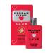 Herban Cowboy Women's Perfume, Love, 1.7 Ounce Love 1.7 Fl Oz (Pack of 1)