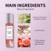 Pheromone Perfume Collection Pheromone Perfume Scent Perfume Perfume Roll-On Pheromone Perfume Collection (1 Set / 5 Pcs) (1 Set / 4 Pcs) - Buy Online on GoSupps.com