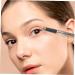 FOMIYES Double Ended Eye Shadow Pen Eyeshadow Eye Makeup Eye Shadow Makeup Eye for Makeup Tool Make up 1 count (Pack of 1) As Shown - Buy Online on GoSupps.com