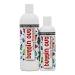 Buggin Out Clarifying Shampoo 16 oz | Deep Cleaning Detox for Lice & Hair Build-Up | Safe for Kids & Adults - Buy Online on GoSupps.com