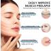 Skincare Set Gifts for Teenagers Girls Skincare Gift Set Women with Hyaluronic Acid 2%+B5 Face Serum Niacinamide Serum Vitamin C Face Moisturiser Hydrating Facial serum Anti Aging Serum for Face - Buy Online on GoSupps.com