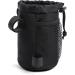 Bike Cup Holder - Adjustable Mount for Mountain, Road, and Kids Bikes - No Screws Required - Fits Water Bottles Up to 32oz - Handlebar Drink Cup Holder with Mesh Pockets - Buy Online on GoSupps.com