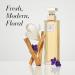 Elizabeth Arden 5th Avenue Perfume for Women Eau de Parfum Floral Fragrance 1 Fl Oz (Pack of 1) - Buy Online on GoSupps.com