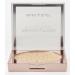 Makeup Revolution Bake & Blot Banana (Light) Powder 5.5g - 1 Count - Buy Online on GoSupps.com
